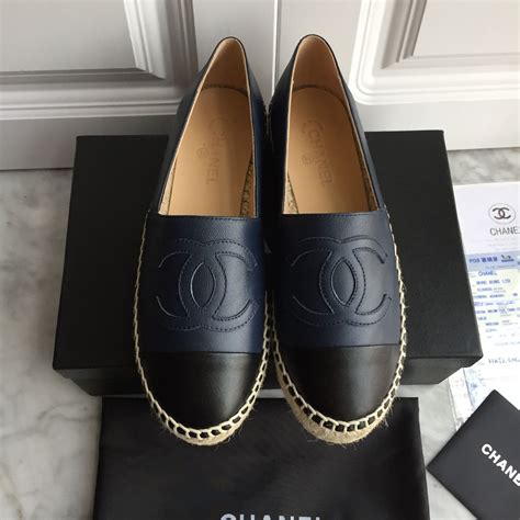 chanel woman - chanel women's shoes.